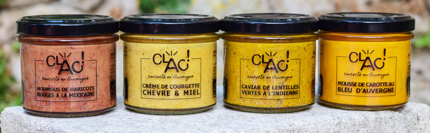 CLAC