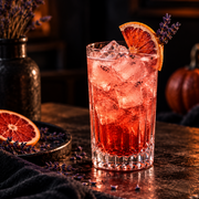 Cocktail_Lavande_et_Pamplemousse_Elegant