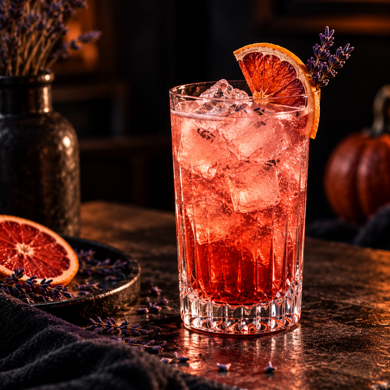 Cocktail_Lavande_et_Pamplemousse_Elegant