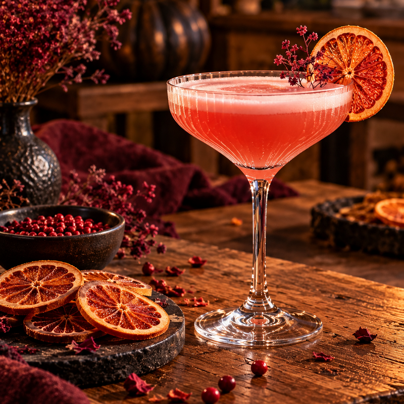 Cocktail_corail_aux_agrumes_seches