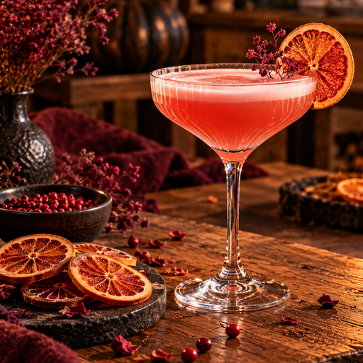 Cocktail_corail_aux_agrumes_seches
