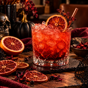 Cocktail_rouge_d_Halloween_et_agrumes_ensanglantes