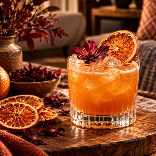 Cocktail_whiskey-orange_aux_accents_automnaux