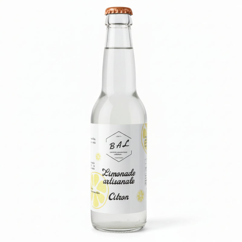 limonade-artisanale-citron-33-cl-brasserie-bal.jpg