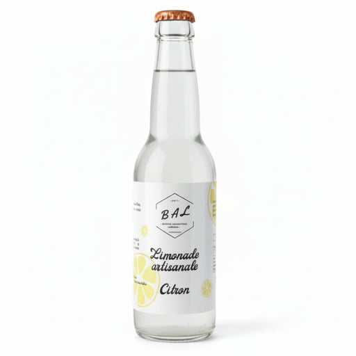 limonade-artisanale-citron-33-cl-brasserie-bal.jpg
