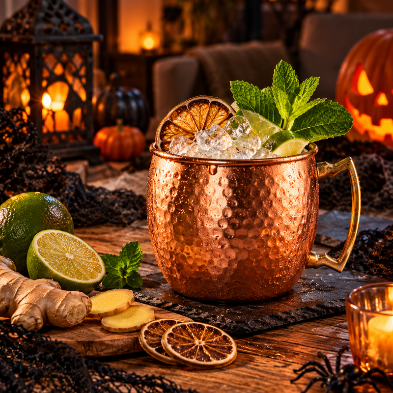 Moscow_Mule_d_Halloween_chaleureux